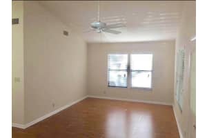 3857 NW 84th Pl, Gainesville, FL 32653, Sold 03/18/22