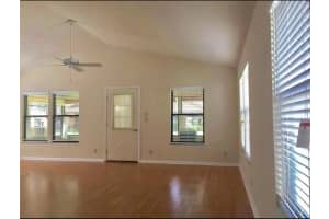 3857 NW 84th Pl, Gainesville, FL 32653, Sold 03/18/22