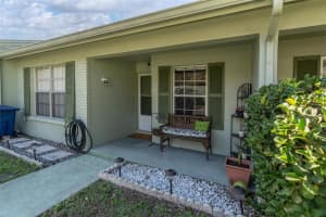 2851 Westmoreland Ct, New Port Richey, FL 34655, Sold 02/09/22