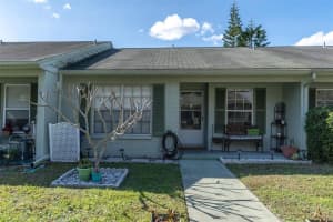 2851 Westmoreland Ct, New Port Richey, FL 34655, Sold 02/09/22