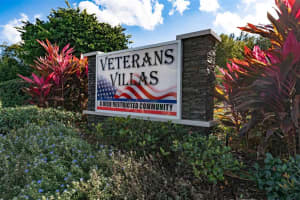 2851 Westmoreland Ct, New Port Richey, FL 34655, Sold 02/09/22