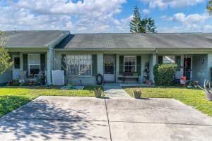 2851 Westmoreland Ct, New Port Richey, FL 34655, Sold 02/09/22