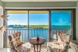 8150 Brent St, Port Richey, FL 34668, Sold 05/06/22