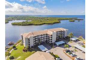 8150 Brent St, Port Richey, FL 34668, Sold 05/06/22