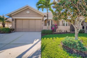 7409 Emma Rd, Bradenton, FL 34209, Sold 02/18/22