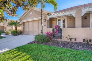 7409 Emma Rd, Bradenton, FL 34209, Sold 02/18/22