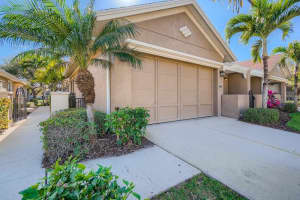 7409 Emma Rd, Bradenton, FL 34209, Sold 02/18/22