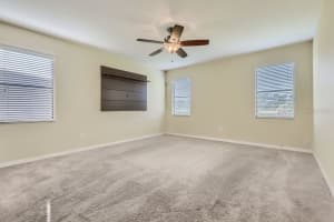 1640 Acadia Harbor Pl, Brandon, FL 33511, Sold 02/21/22