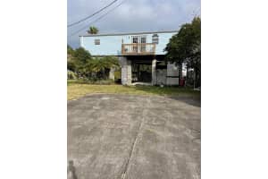 13131 Coxswain Ct, Hudson, FL 34667, Sold 02/14/22