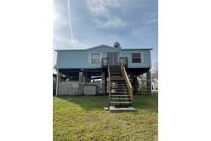 13131 Coxswain Ct, Hudson, FL 34667, Sold 02/14/22