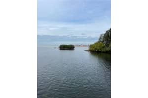 13131 Coxswain Ct, Hudson, FL 34667, Sold 02/14/22