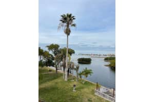 13131 Coxswain Ct, Hudson, FL 34667, Sold 02/14/22