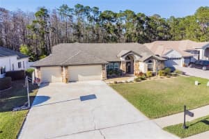 7731 Northaven Pl, New Port Richey, FL 34655, Sold 02/22/22