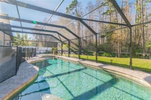 7731 Northaven Pl, New Port Richey, FL 34655, Sold 02/22/22