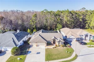 7731 Northaven Pl, New Port Richey, FL 34655, Sold 02/22/22
