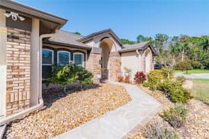 7731 Northaven Pl, New Port Richey, FL 34655, Sold 02/22/22