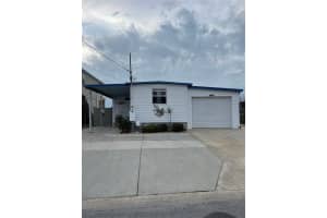 13115 Buoy Ct, Hudson, FL 34667, Sold 01/21/22