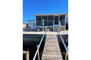 13115 Buoy Ct, Hudson, FL 34667, Sold 01/21/22