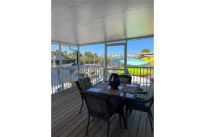 13115 Buoy Ct, Hudson, FL 34667, Sold 01/21/22