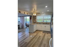 13115 Buoy Ct, Hudson, FL 34667, Sold 01/21/22