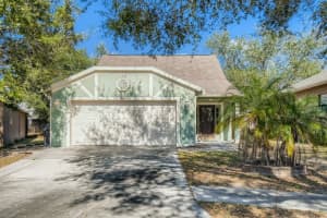 3306 Summer Island Ct, Valrico, FL 33594, Sold 02/15/22