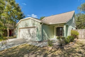 3306 Summer Island Ct, Valrico, FL 33594, Sold 02/15/22