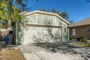 3306 Summer Island Ct, Valrico, FL 33594, Sold 02/15/22