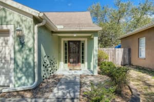 3306 Summer Island Ct, Valrico, FL 33594, Sold 02/15/22