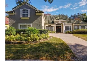 8707 Bay Harbour Blvd, Orlando, FL 32836, Sold 02/22/22