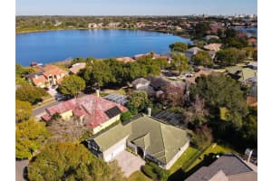 8707 Bay Harbour Blvd, Orlando, FL 32836, Sold 02/22/22