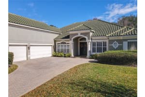 8707 Bay Harbour Blvd, Orlando, FL 32836, Sold 02/22/22