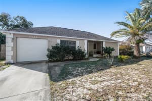 2806 Blossom Lake Dr, Holiday, FL 34691, Sold 02/28/22