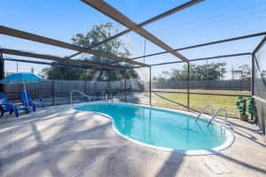 2806 Blossom Lake Dr, Holiday, FL 34691, Sold 02/28/22