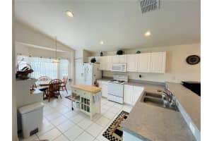 213 High Point Dr, Davenport, FL 33837, Sold 02/25/22