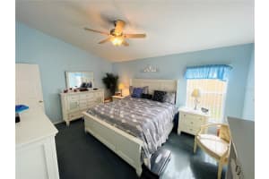 213 High Point Dr, Davenport, FL 33837, Sold 02/25/22