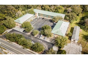 5822 Congress St, New Port Richey, FL 34653, Sold 03/22/22