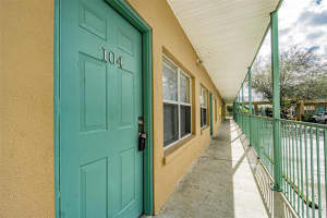 5822 Congress St, New Port Richey, FL 34653, Sold 03/22/22