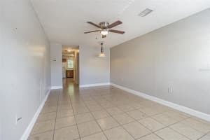 5822 Congress St, New Port Richey, FL 34653, Sold 03/22/22