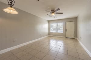 5822 Congress St, New Port Richey, FL 34653, Sold 03/22/22