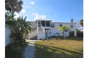 13028 Keel Ct, Hudson, FL 34667, Sold 04/29/22