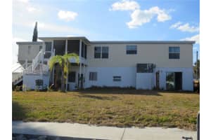 13028 Keel Ct, Hudson, FL 34667, Sold 04/29/22