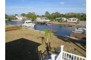 13028 Keel Ct, Hudson, FL 34667, Sold 04/29/22
