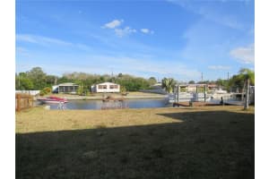 13028 Keel Ct, Hudson, FL 34667, Sold 04/29/22