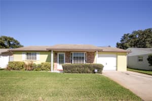 6647 Albemarle Pkwy, New Port Richey, FL 34653, Sold 03/25/22