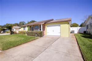 6647 Albemarle Pkwy, New Port Richey, FL 34653, Sold 03/25/22