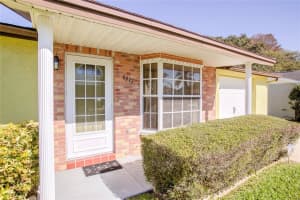 6647 Albemarle Pkwy, New Port Richey, FL 34653, Sold 03/25/22