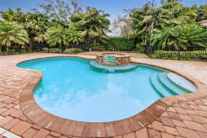 10541 Sabella Dr, Trinity, FL 34655, Sold 03/10/22