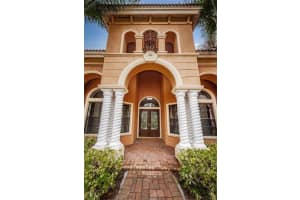 10541 Sabella Dr, Trinity, FL 34655, Sold 03/10/22