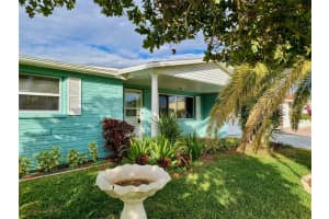 6619 Leeside Isle, Hudson, FL 34667, Sold 05/04/22