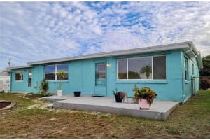 6619 Leeside Isle, Hudson, FL 34667, Sold 05/04/22